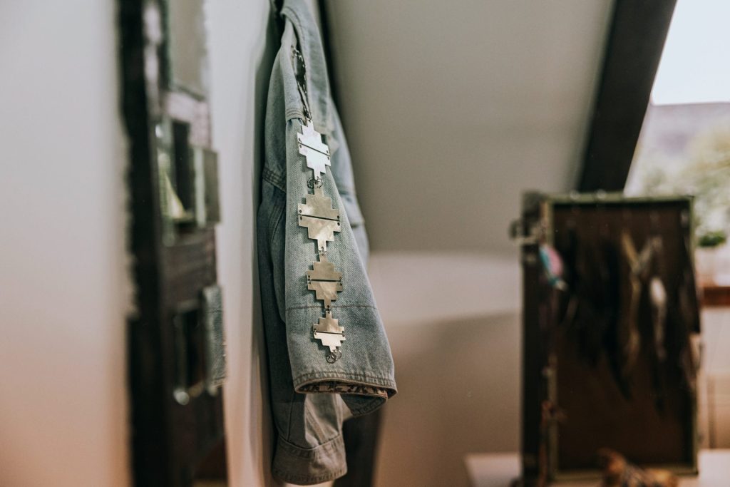 FA900D43 E7E7 463A 94FB 71A42319757B