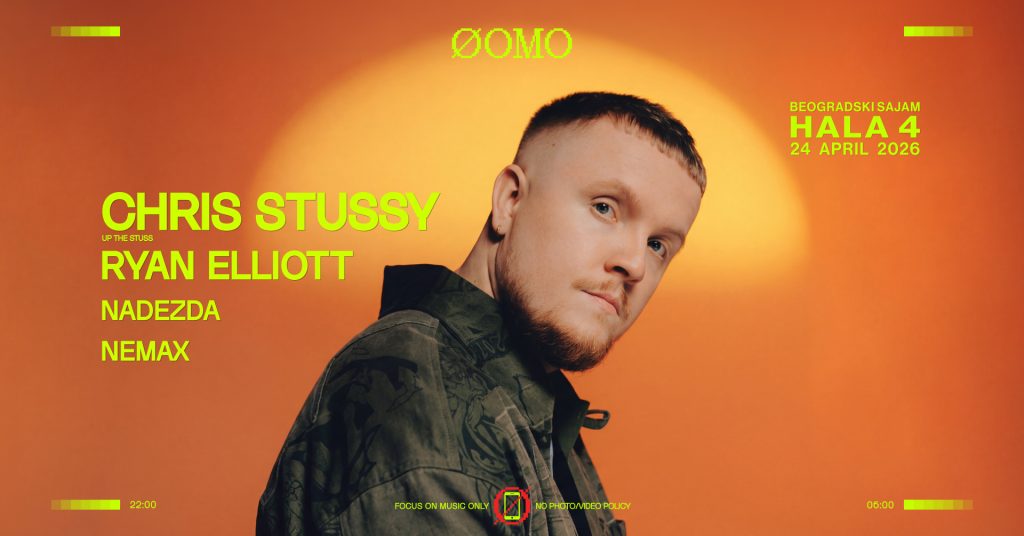 HORIZONTAL POST 00230