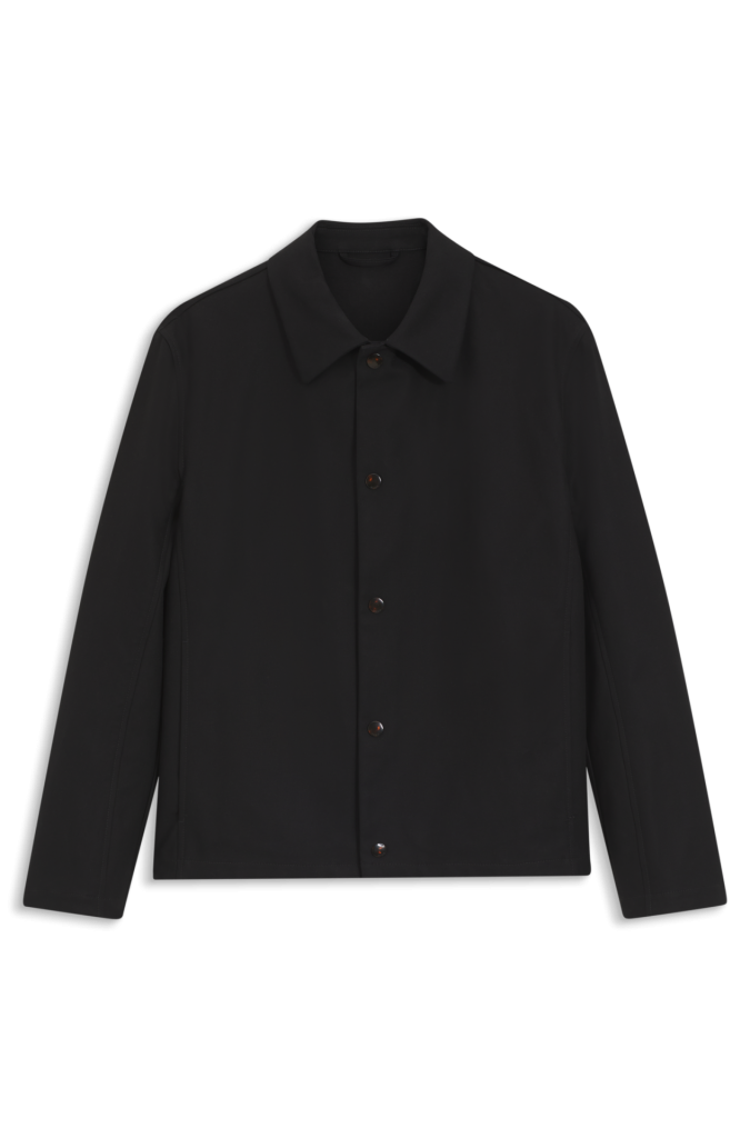 HUGO 50556479 001 original