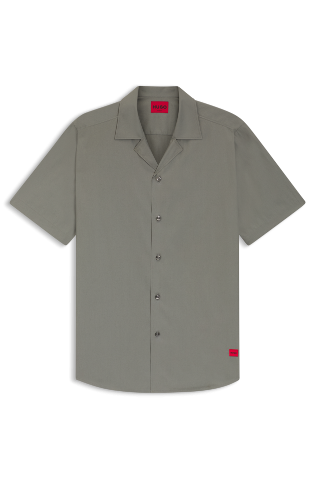 HUGO 50560584 025 original 1