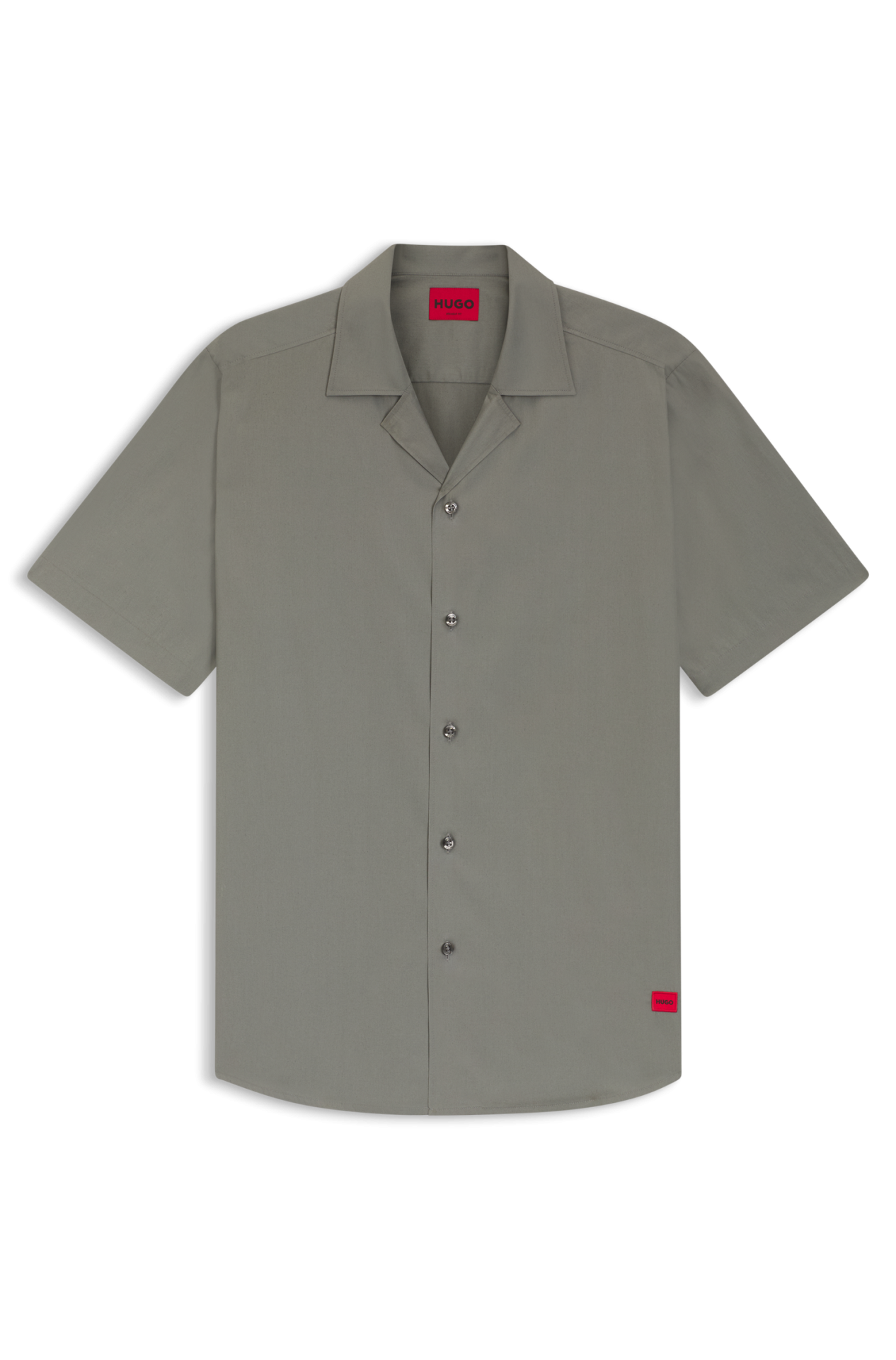 HUGO 50560584 025 original 1