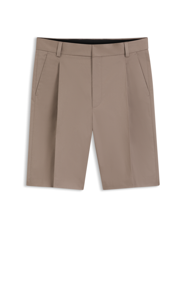 HUGO 50561210 237 original