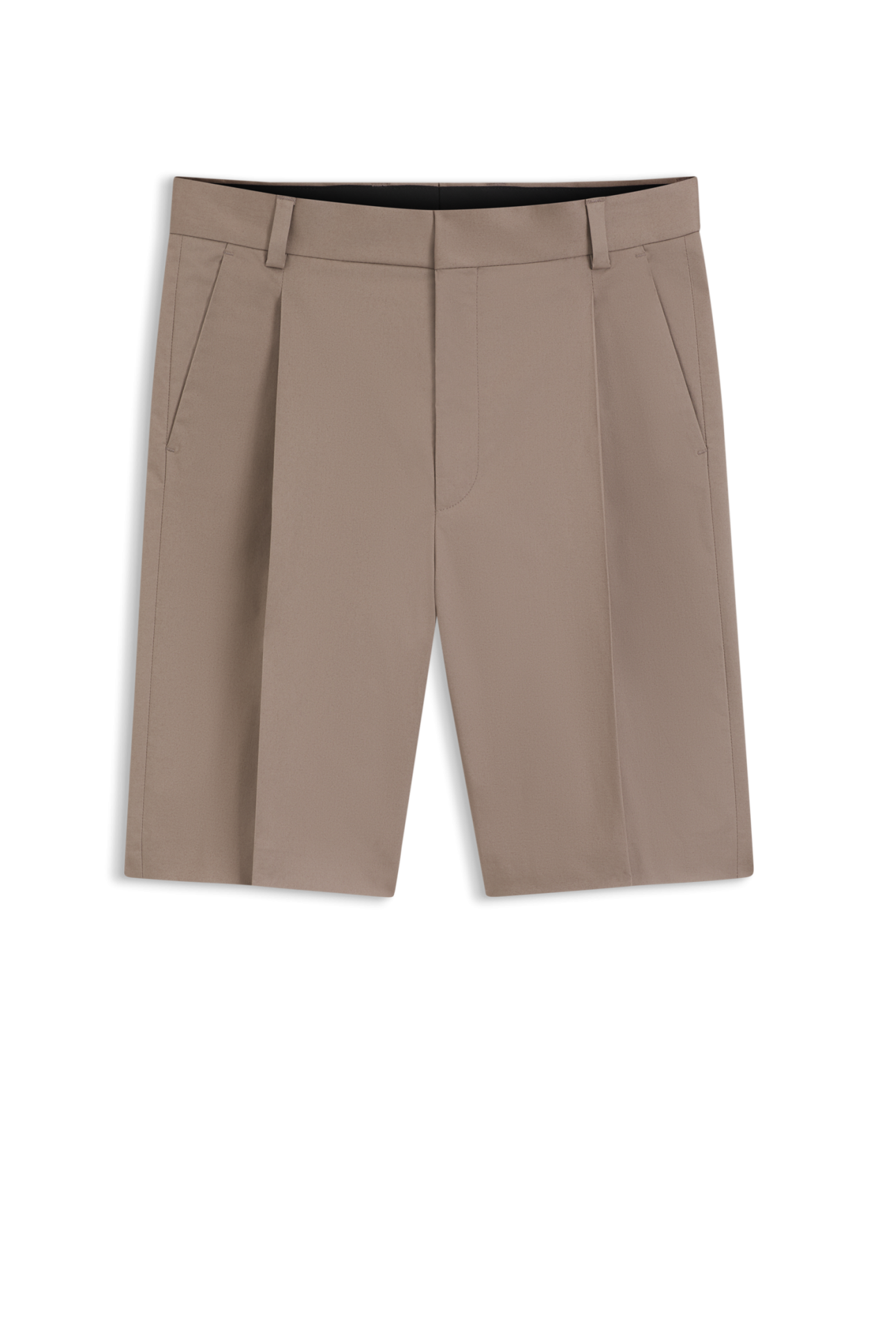 HUGO 50561210 237 original