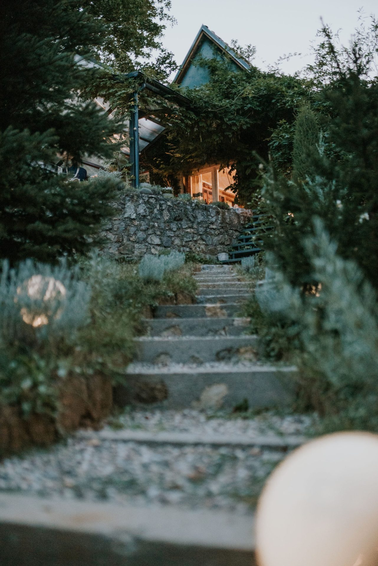 Fairy Oak, bajkoviti kutak Vrdnika u kojem vreme staje 7 fairy oak