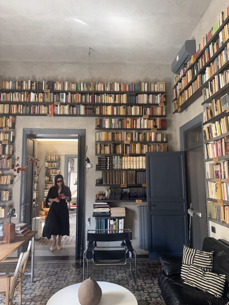 IMG 8118 e1776509659552