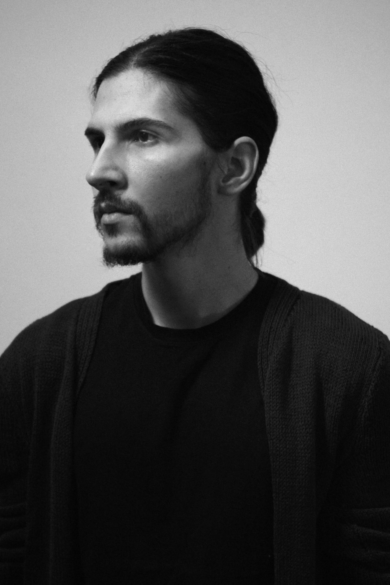 Ivan Markovic foto Katharina Hauke