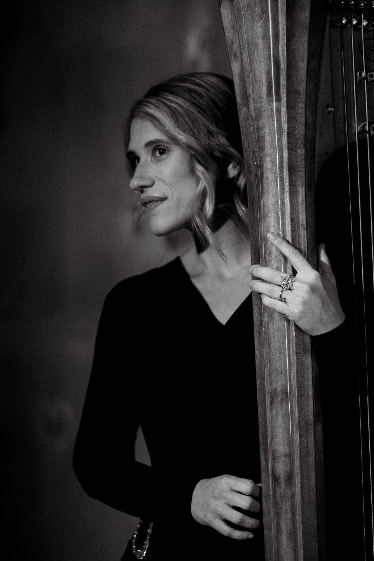 Kadar iz spota Zagrljaj Foto Jana Gavrilovic 4