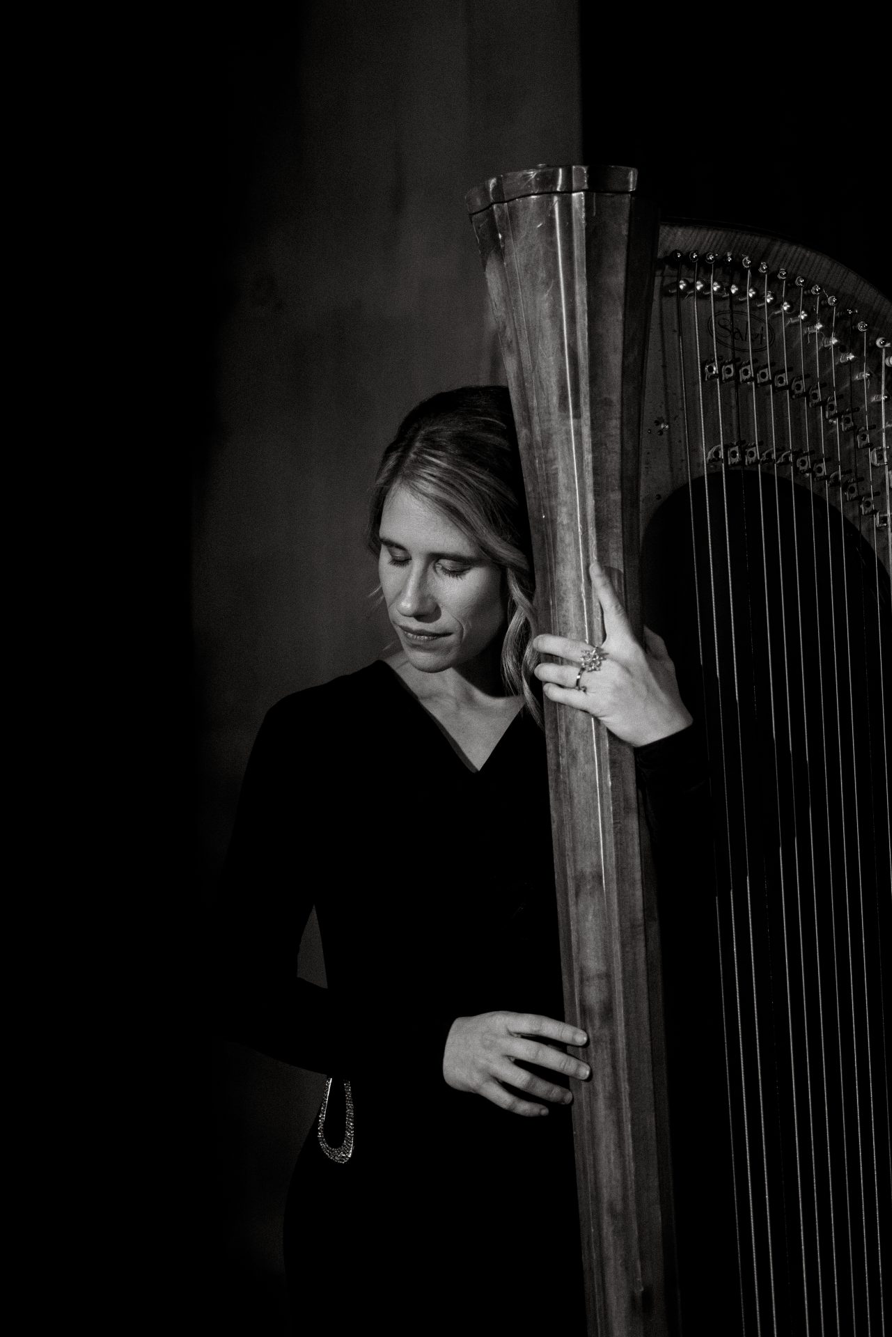 Kadar iz spota Zagrljaj Foto Jana Gavrilovic 6