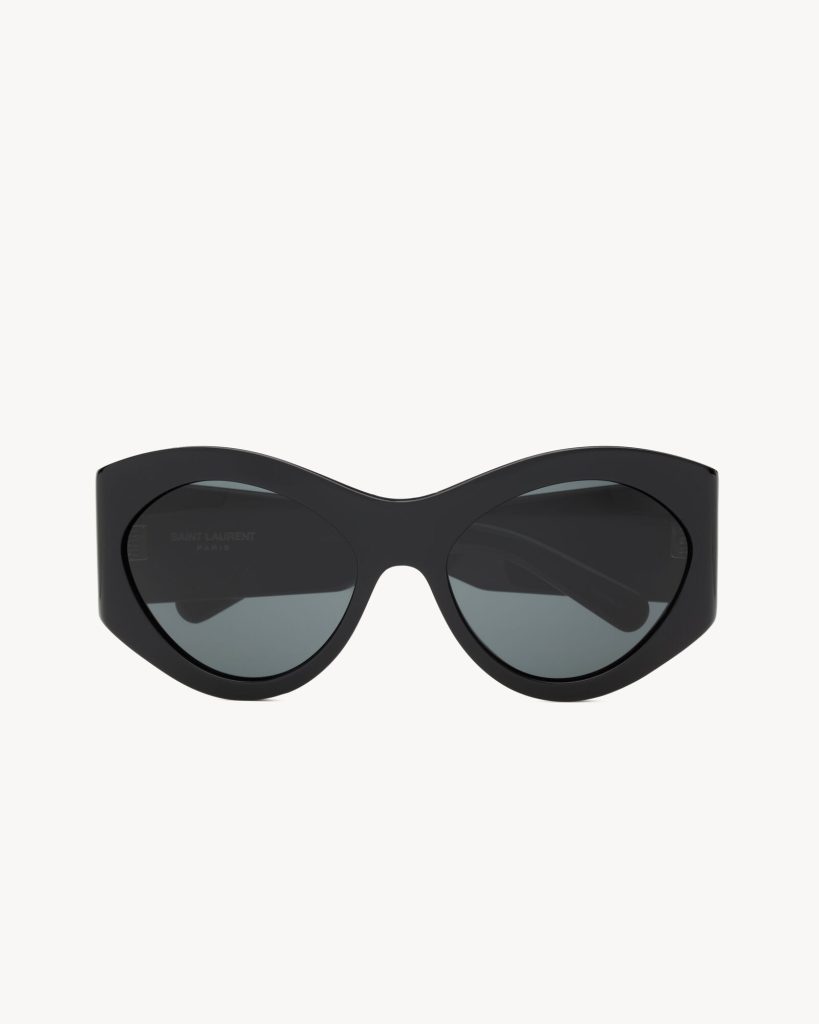 Large 851686Y99561000 B