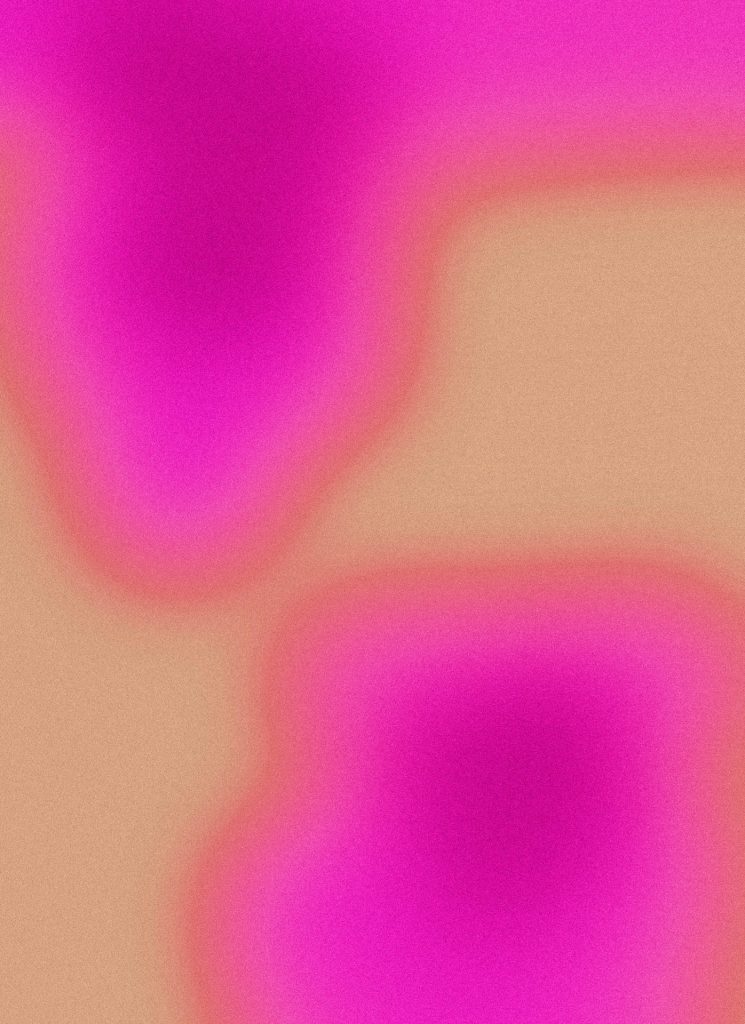 Leva stranica Dunja Ilic