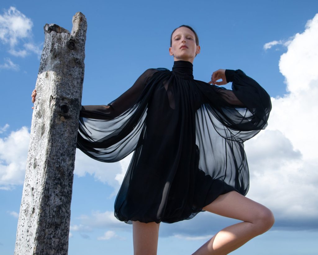 MARIJA TARLAC ph. Filip Koludrovic 6