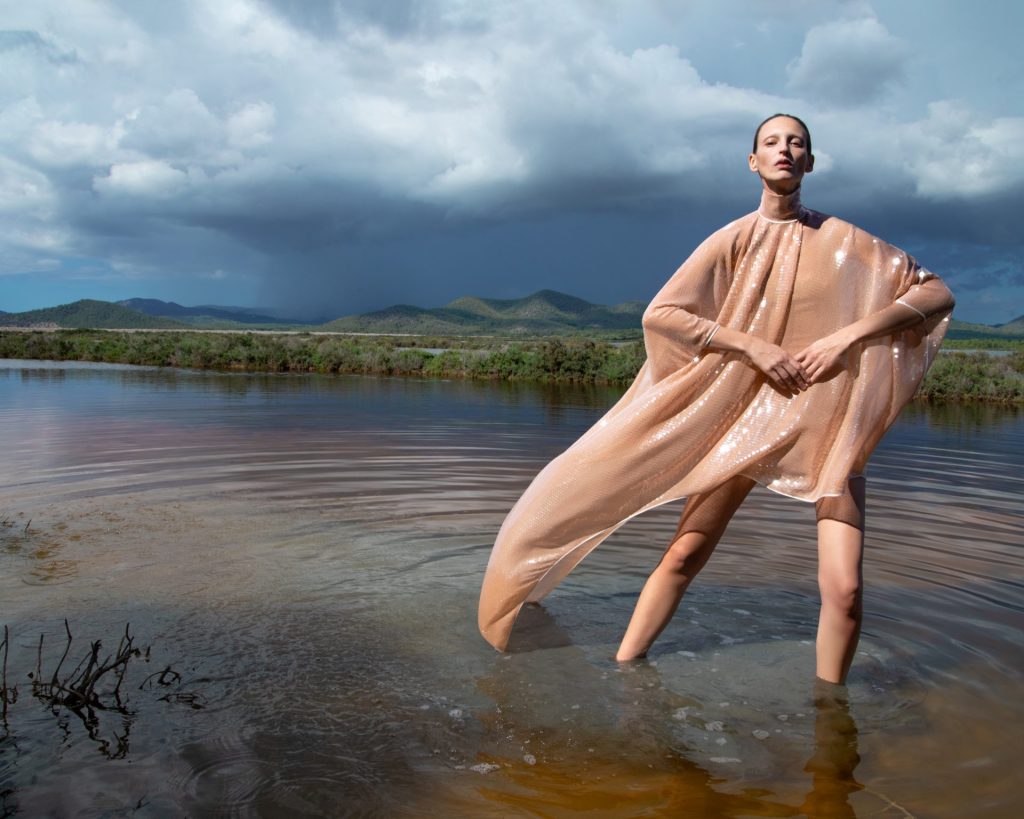 MARIJA TARLAC ph. Filip Koludrovic1