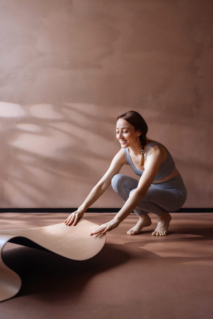 MINISERIES20250614 N8A1879 r22