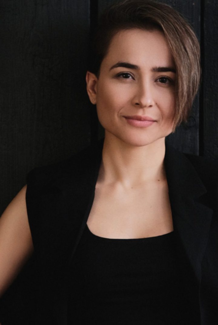 MixCollage 01 Apr 2026 03 50 PM 5732