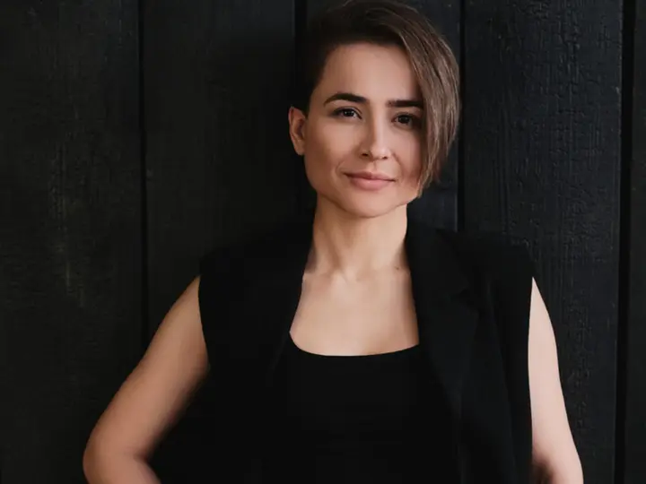 MixCollage 01 Apr 2026 03 50 PM 5732