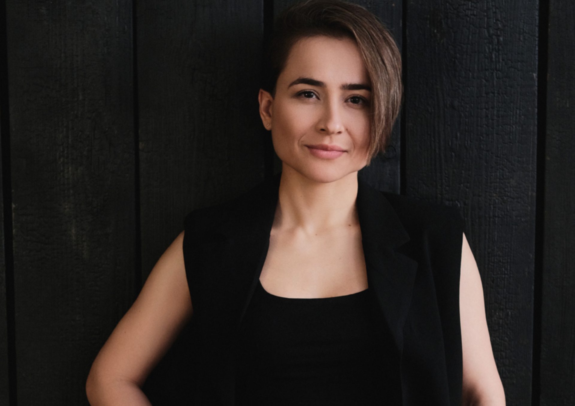 MixCollage 01 Apr 2026 03 50 PM 5732