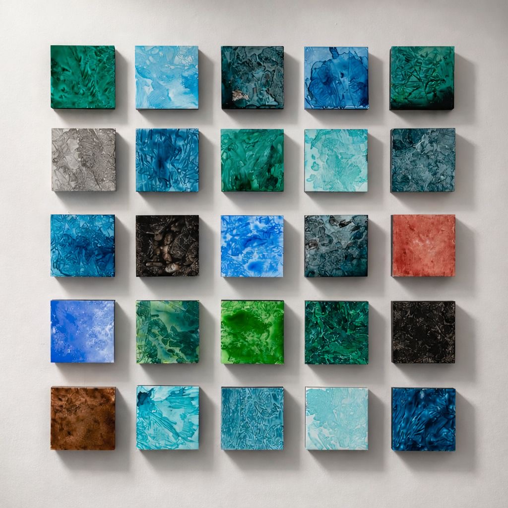 Natalija miladinovic flow