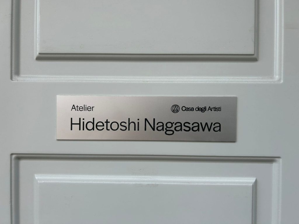 PHOTO 2026 03 25 16 47 04