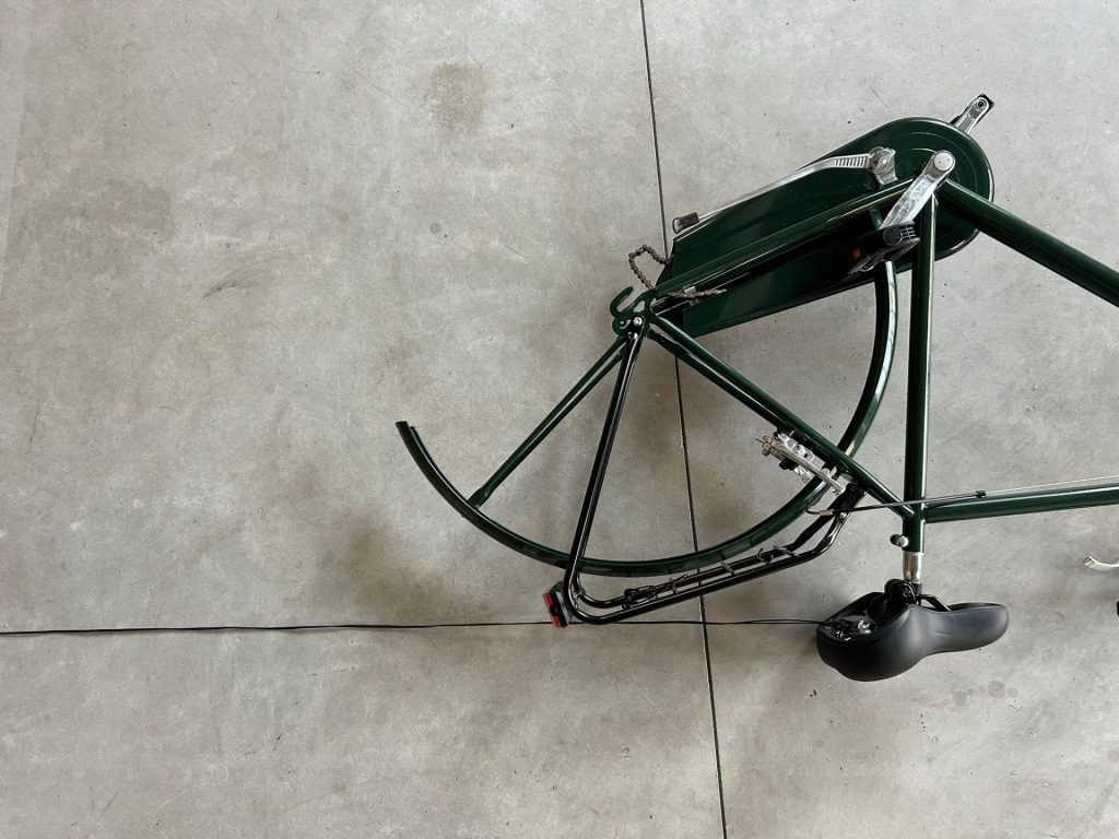 PHOTO 2026 03 25 16 47 041 1