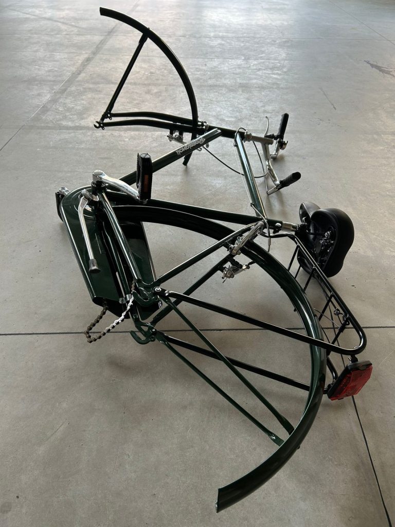 PHOTO 2026 03 25 16 47 042