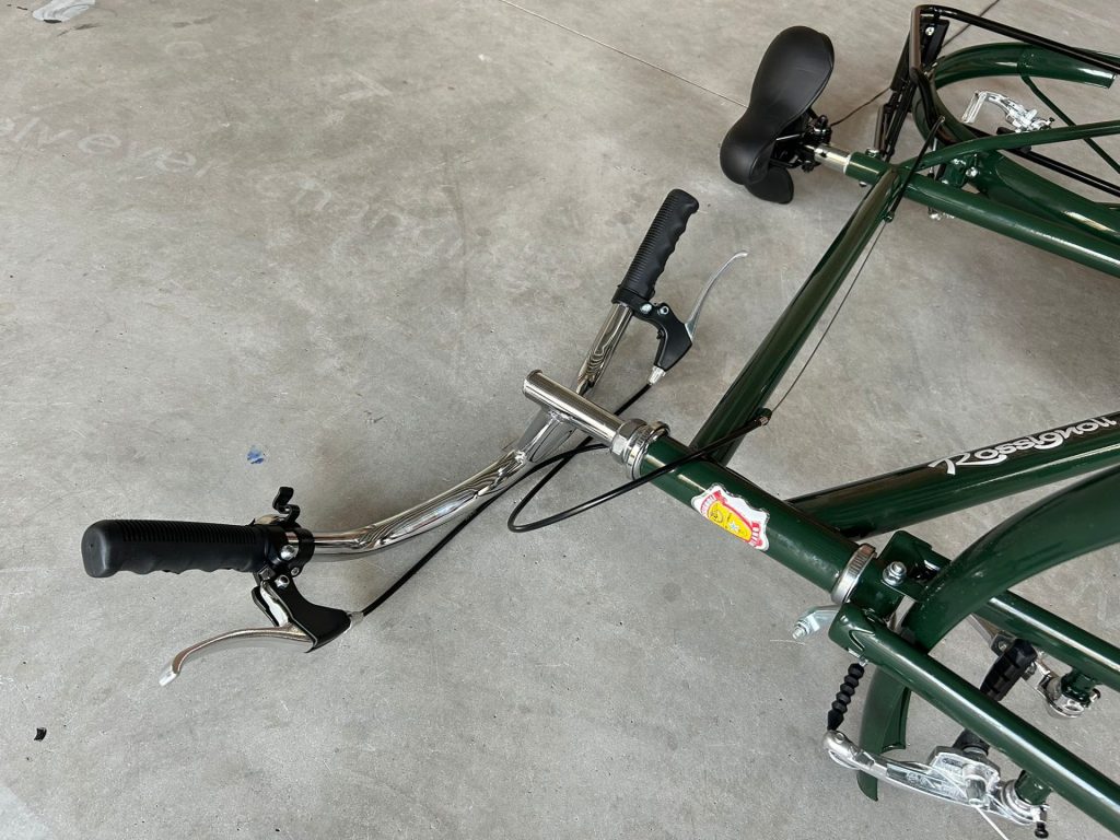 PHOTO 2026 03 25 16 47 051