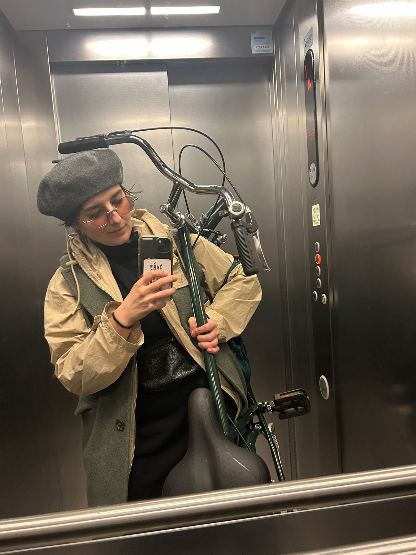 PHOTO 2026 03 25 16 47 06