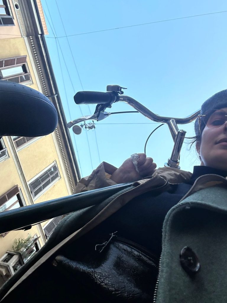 PHOTO 2026 03 25 16 47 061