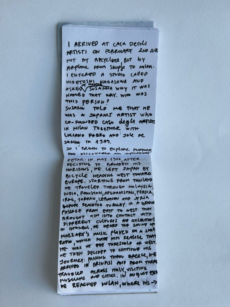 PHOTO 2026 03 25 16 47 063