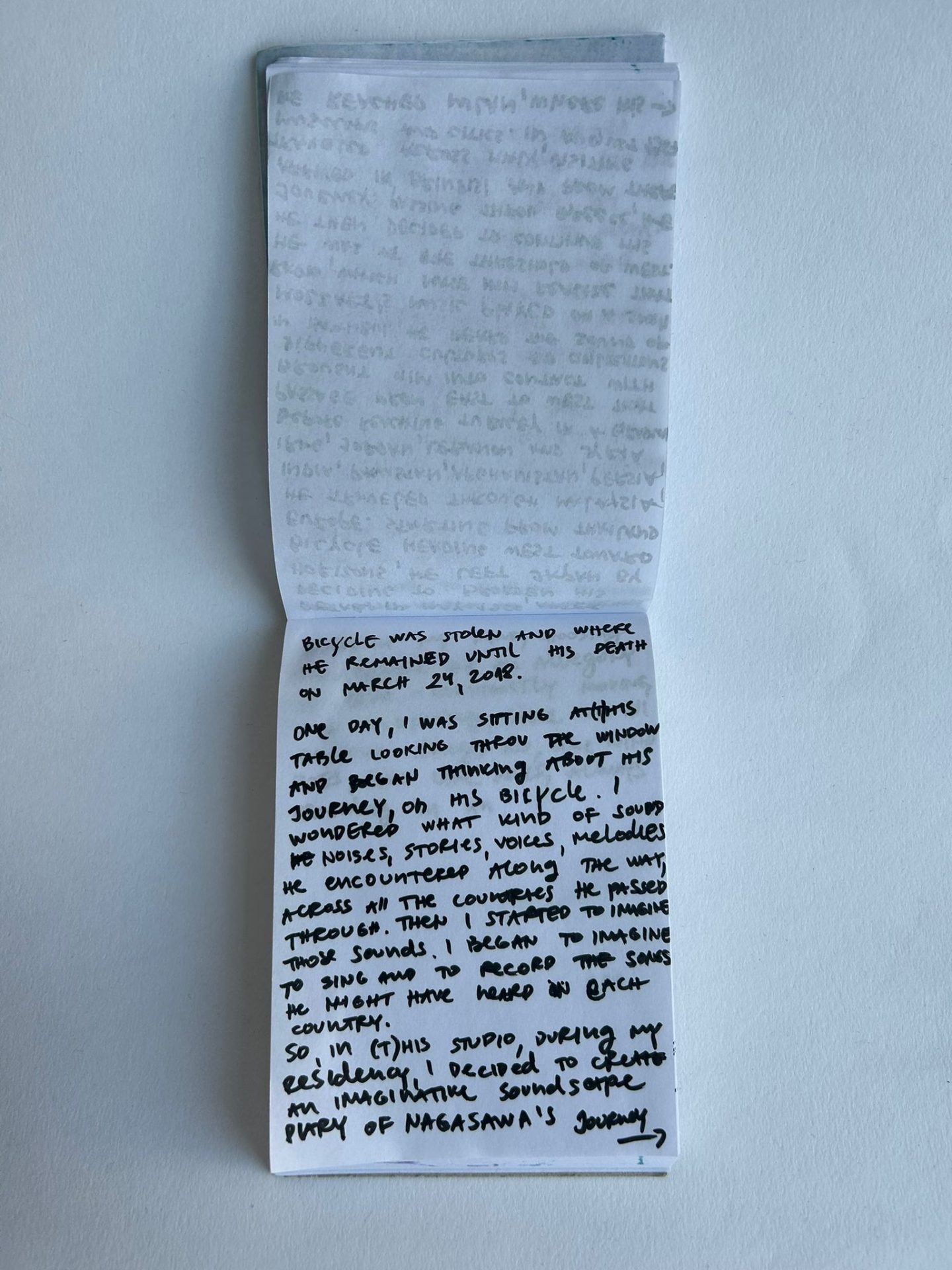 PHOTO 2026 03 25 16 47 07