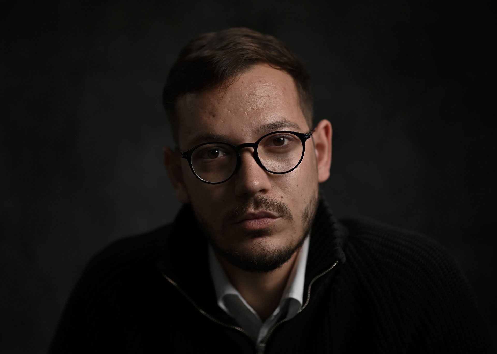 PRM2233 marko Celebic 0510 2022