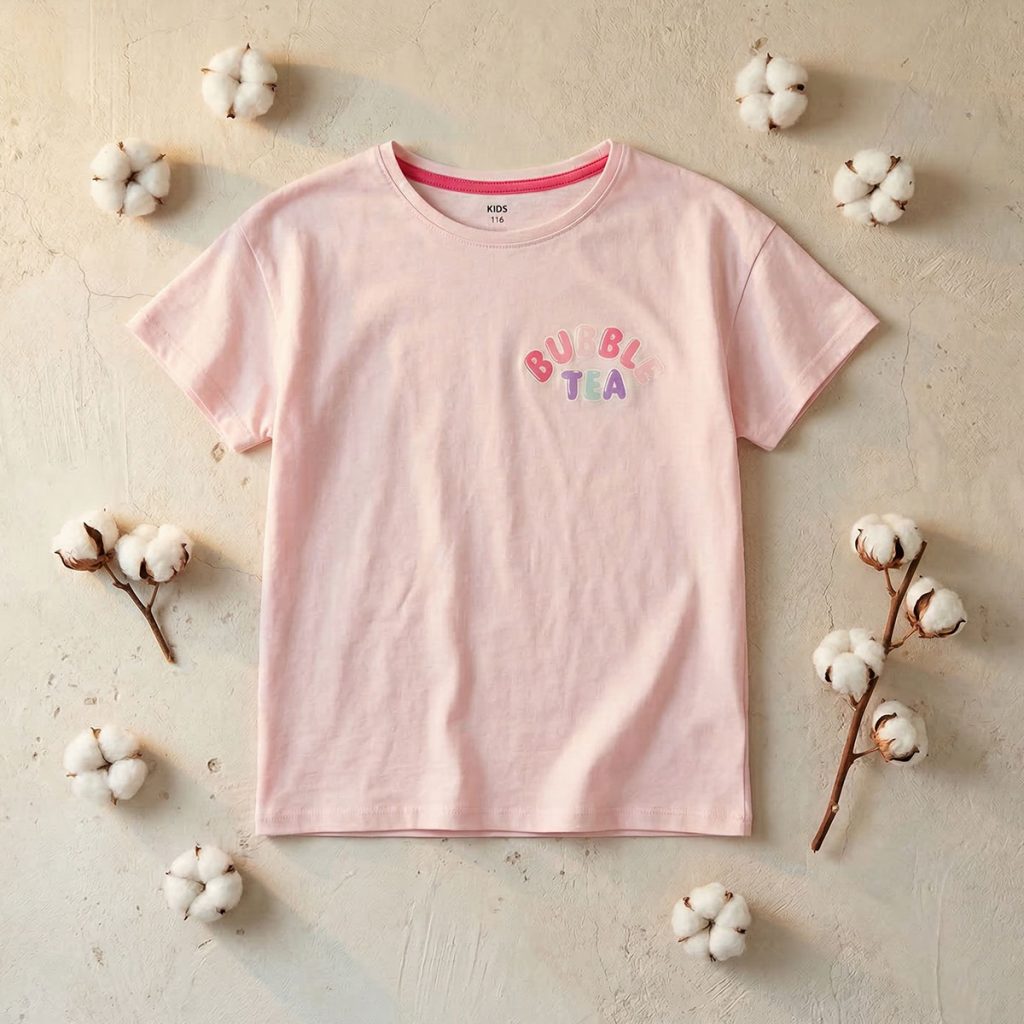 Pepco P31 Quality clothing FB3 4