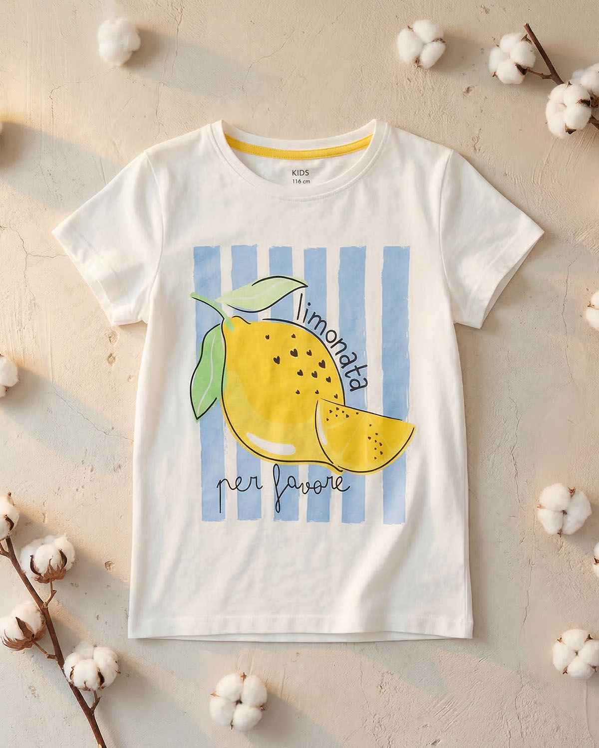 Pepco P31 Quality clothing IG1 2