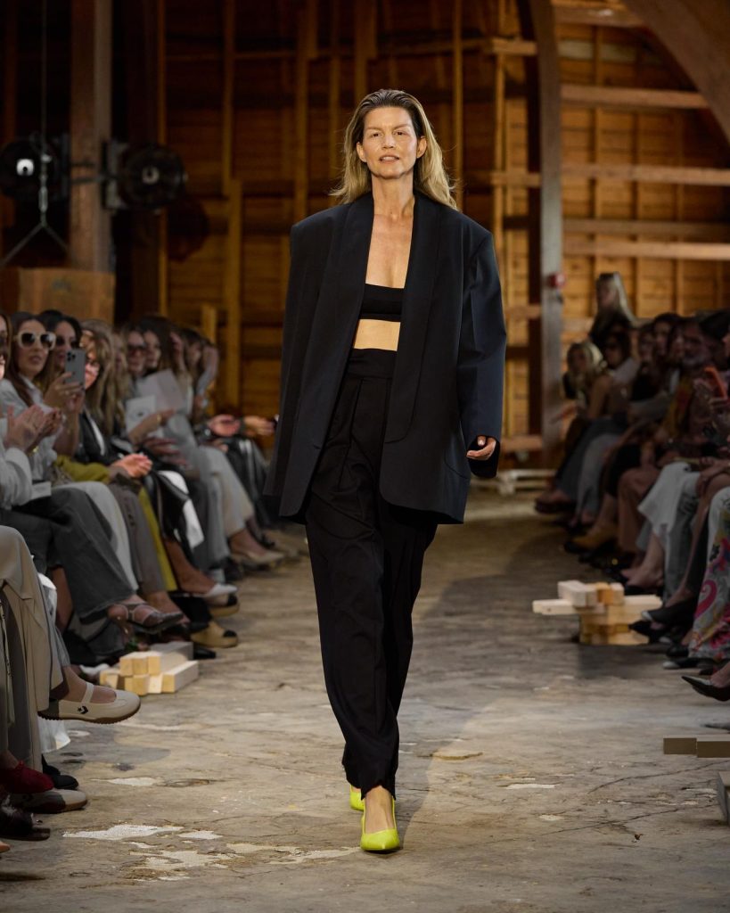 Photo 16 Nenad Karlic