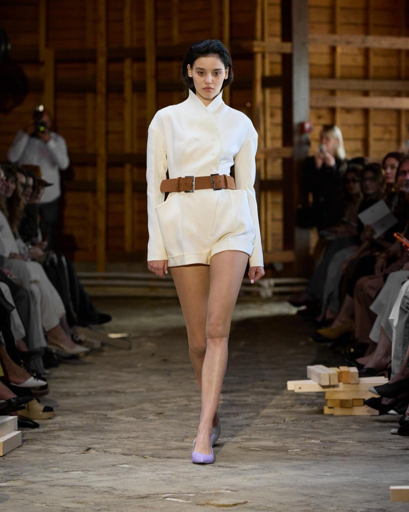 Photo 17 Nenad Karlic