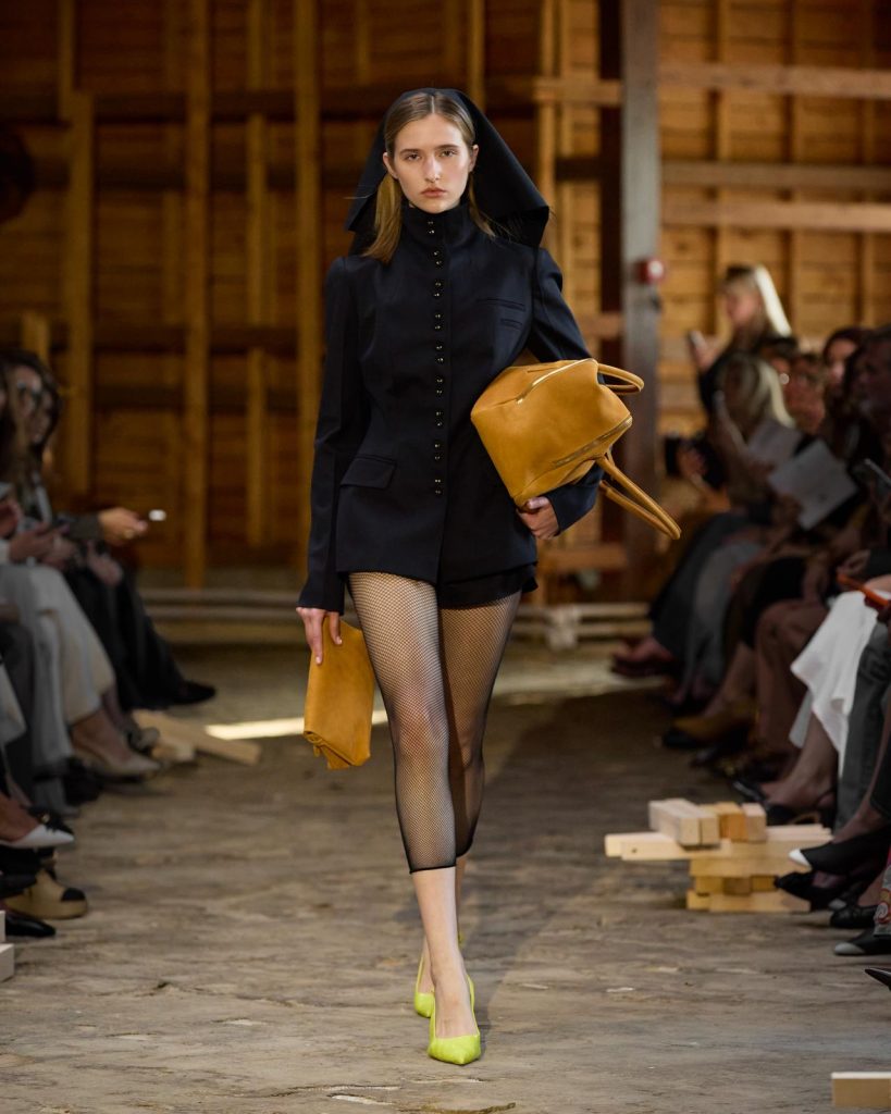 Photo 18 Nenad Karlic