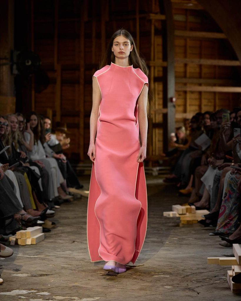 Photo 4 Nenad Karlic