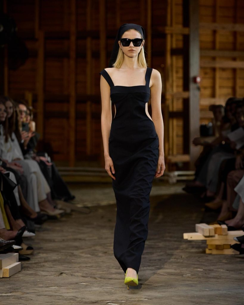 Photo 5 Nenad Karlic