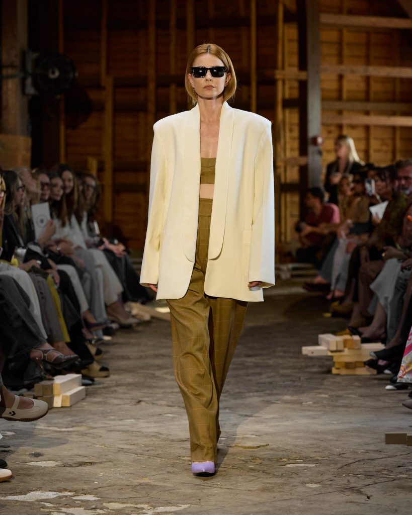 Photo 6 Nenad Karlic