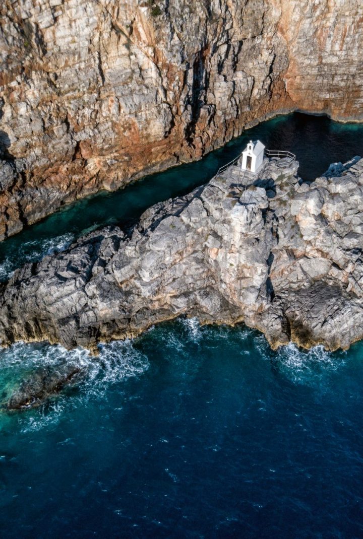 montenegro