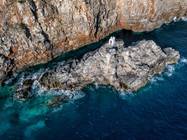 montenegro
