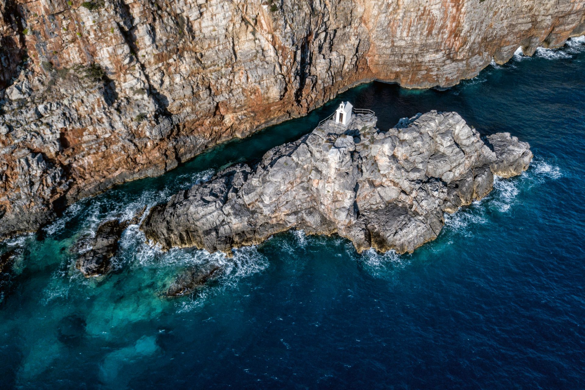 montenegro
