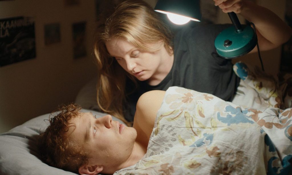 Idemo na Nedelju finskog filma! 8 SVETLO KOJE NIKAD NE ISCEZAVA 2 kcb 1536x922 1