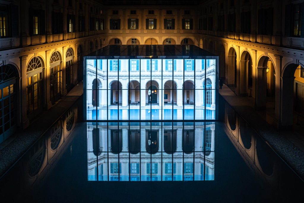 Samsung Milano 2026 part II by Sai Stephane Ait Ouarab 2026 14