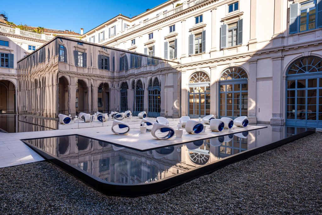 Samsung Milano OG 2026 by BWS Sai Stephane Ait Ouarab 2026 18 1