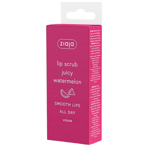 Pilinzi za usne nakon kojih vam neće biti potreban makeup 10 Screenshot 2026 04 02 at 10 45 30 Ziaja piling za usne socna lubenica 12ml Lilly Drogerie OnLine Lilly Drogerie OnLine removebg preview