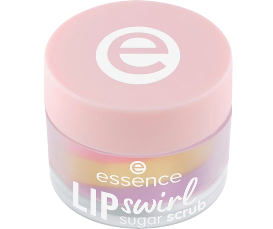 Pilinzi za usne nakon kojih vam neće biti potreban makeup 11 Screenshot 2026 04 02 at 10 46 51 essence LIP swirl sugar piling za usne 1 kom dm.rs removebg preview