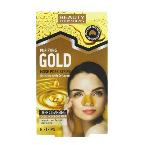 Beauty mit ili rešenje: Šta trakice za mitisere na nosu zapravo rade? 10 Screenshot 2026 04 02 at 11 45 43 Trakice za nos kolagen removebg preview