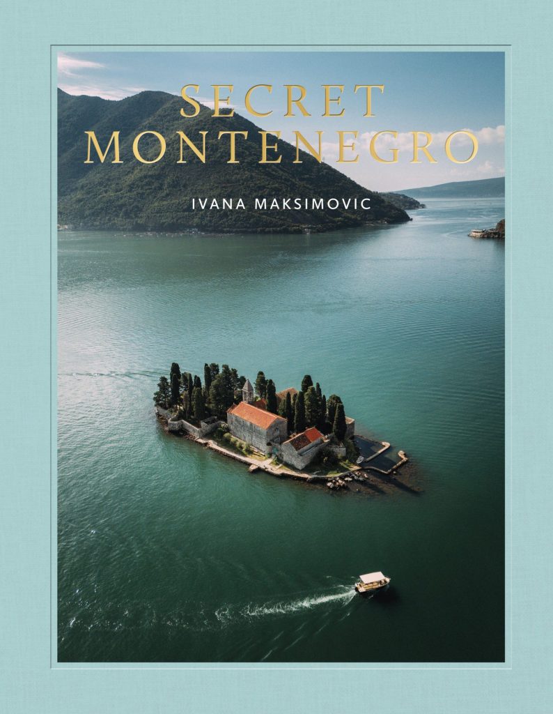 montenegro