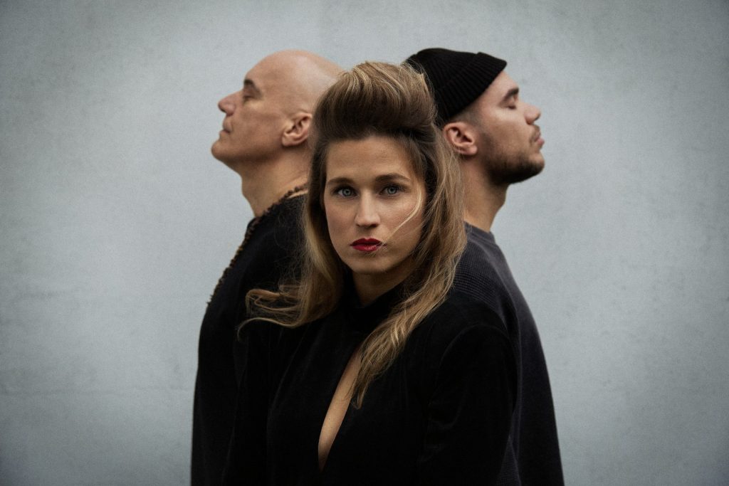 SelahSueSTheGallands RamyMoharamFouad Press1