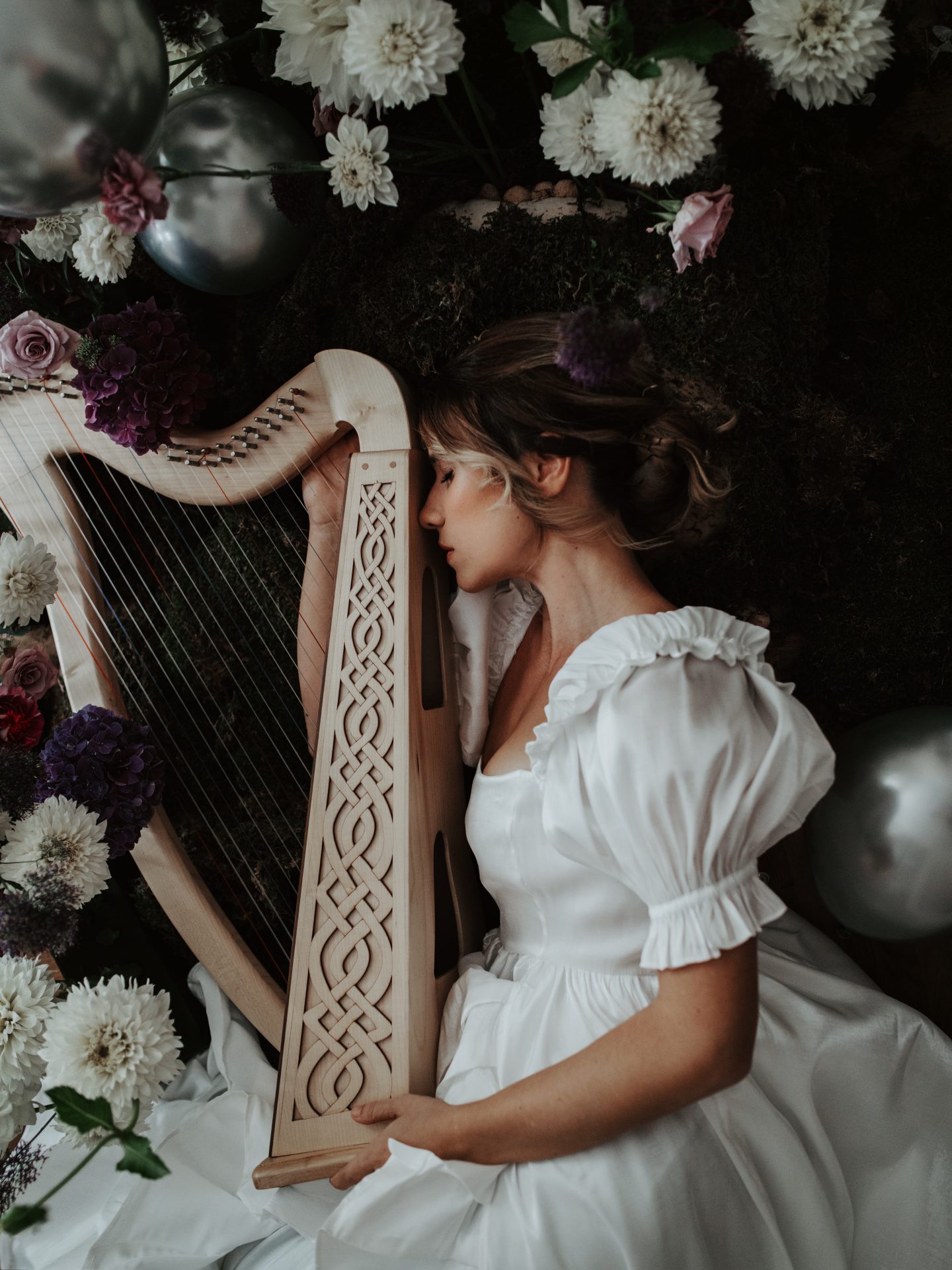 Sofija Sibinovic foto Jovana Rikalo 1